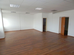Kancelárske priestory na prenájom – cca 85 m2 – Hattalova